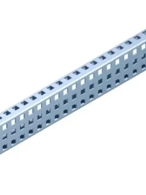 Aktuální OEZ Lišta PD-QK-76LB08
