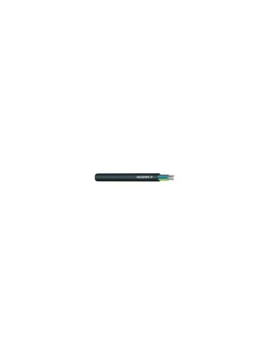 Cenová Bomba CGSG 5c x 0,75 (H05RR-F 5G0,75)