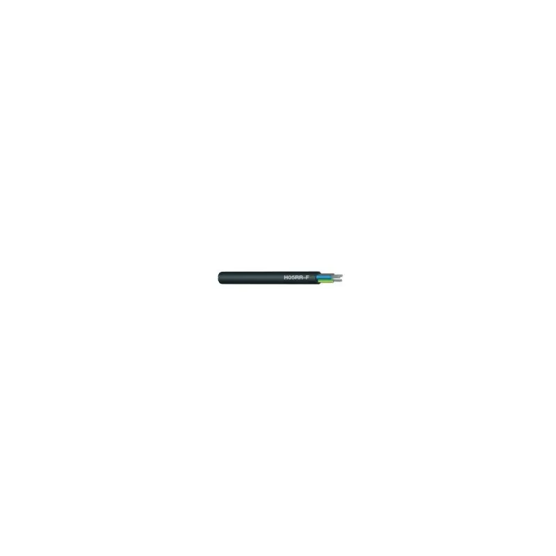 Cenová Bomba CGSG 5c x 0,75 (H05RR-F 5G0,75)