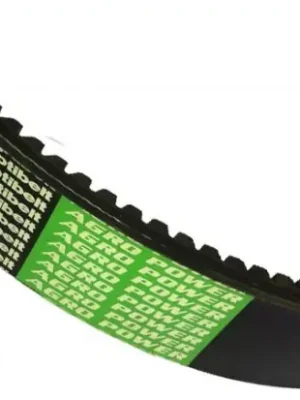 Akce Řemen CASE 89831699 optibelt Agro Power AP1002456