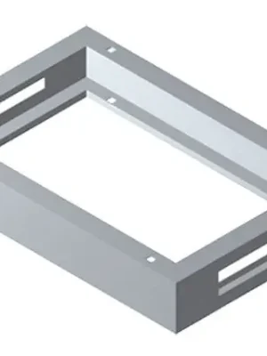 OEZ Podstavec,PD-Q13-PK020803 Zlevněný