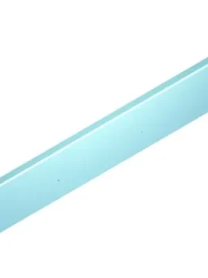 OEZ Lišta PD-QK-80LP12 Sezónní Sleva