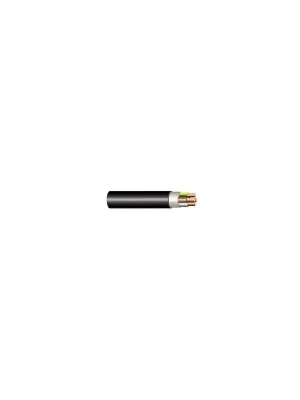 Víkendová Akce Kabel CYKY-O 4d x 16