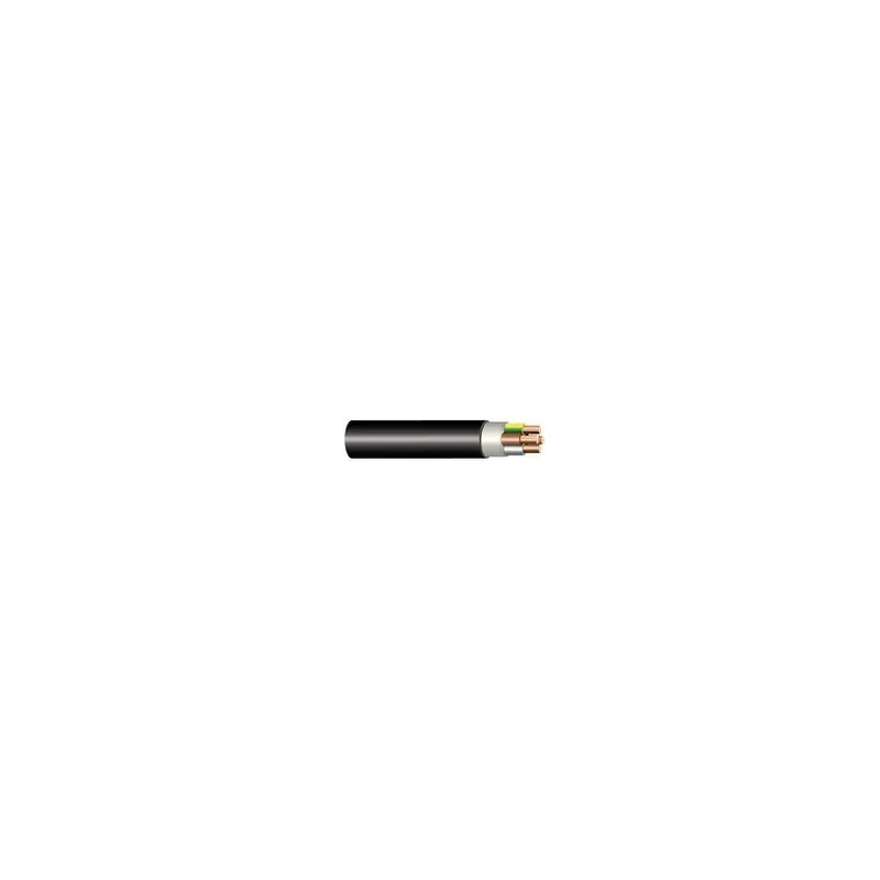Časově Omezené Kabel CYKY 4c x 2,5