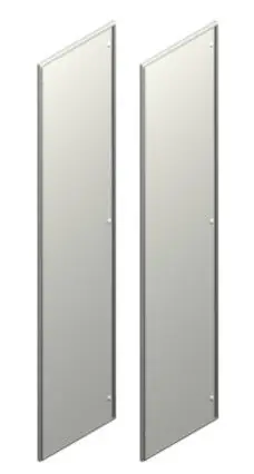 Originální OEZ Kryt PD-Q12-KB2003