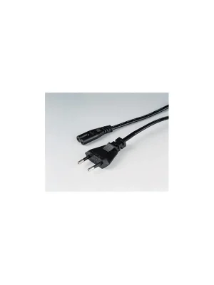 Flexo 012051-1/3m hol.stroj.rov CE Výprodej