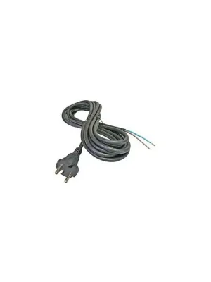 Flexo H05RR-F 2x2,5 AK912251-1-X5m Bezpečná Platba