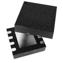 MCP9804-E/MC Pouze Dnes