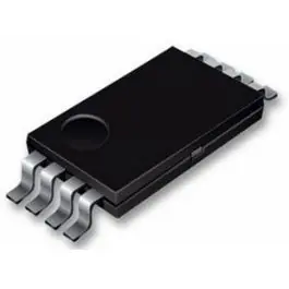 Expresní Doručení MCP9805-BE/ST