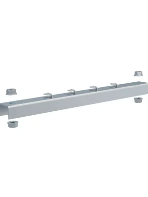 ARKYS Podpěra MERKUR PZMP 250 GZ - pro žlab 250/50 250/100 Tovární Cena