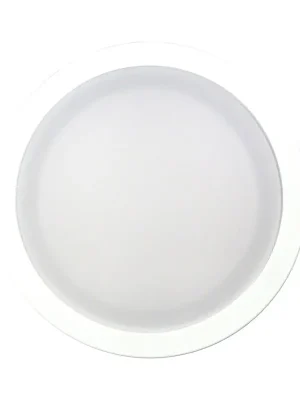 MCLED Svítidlo LED BARCELO R10 10W 750lm 2700K teplá bílá IP20 Kup Teď