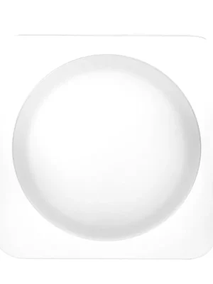 MCLED Svítidlo LED BARCELO S10 10W 750lm 2700K teplá bílá IP20 Pouze Dnes