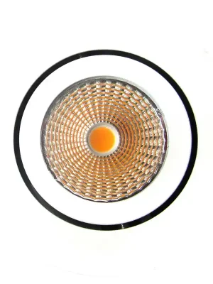 MCLED Svítidlo LED SIMA S9 9W 675lm 2700K teplá bílá IP20 Jen Po Omezenou Doba