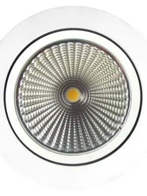 Sleva MCLED Svítidlo LED SIMA S16 16W 1200lm 2700K teplá bílá IP20