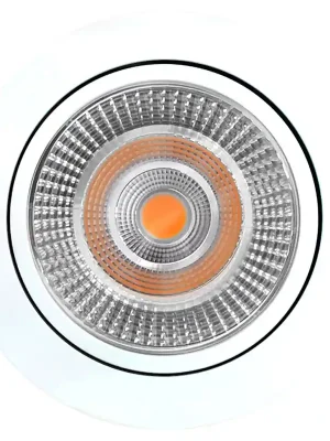 Ověřený MCLED Svítidlo LED SIMA S30 30W 2250lm 2700K teplá bílá IP20
