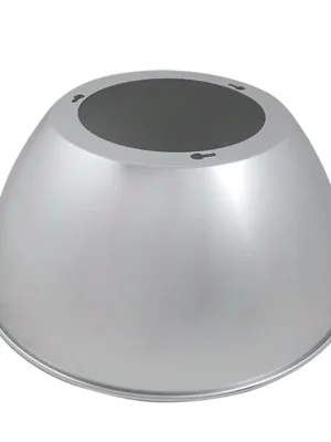 MCLED Reflektor Al 60° pro svítidlo LEDtec Nejlepší Volba
