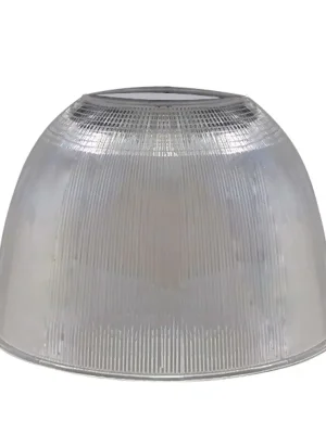 Cenová Bomba MCLED Reflektor PC 70° pro svítidlo LEDtec