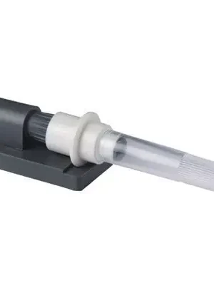 Pero WEIDMULLER pro plotr 0,18 Zlevněný