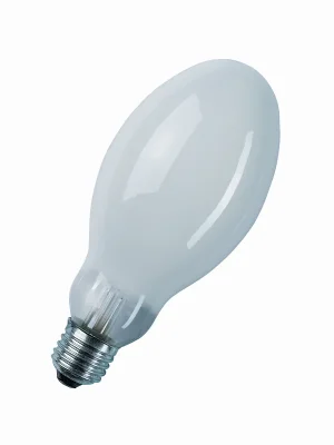 OSRAM Sodíková výbojka 250W E40 eliptická matná NAV-E SUPER4Y Objednat Nyní