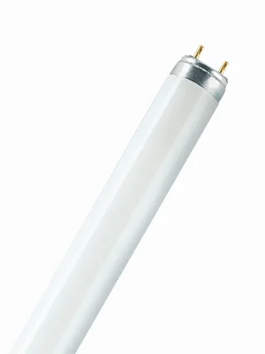 OSRAM Trubice LUMILUX NATURA 58W/76 T8 G13 Kup Teď