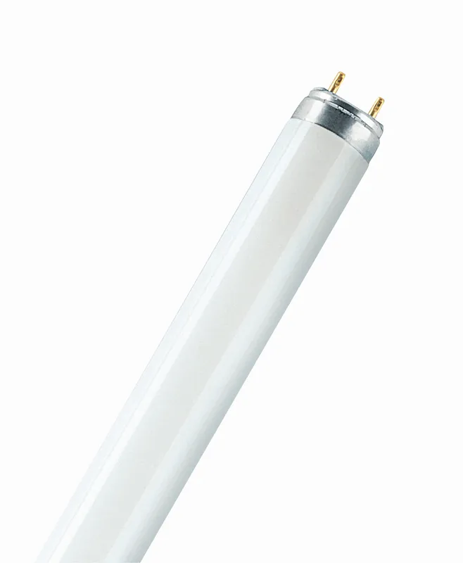 Cenový Hit OSRAM Trubice 58W/965 L LUMILUX DE LUXE T8