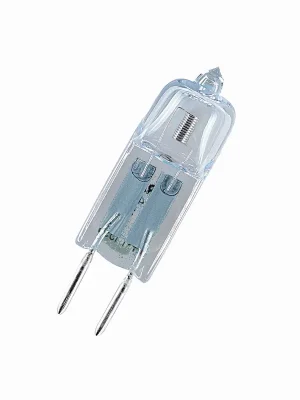 OSRAM Žárovka halogenová 20W G4 12V 300° Objednat Nyní