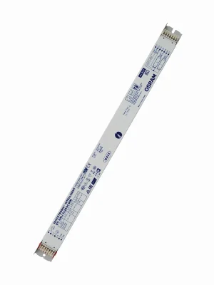 Cenová Bomba OSRAM Předřadník QTI DALI 2x28/54W DIM IP20