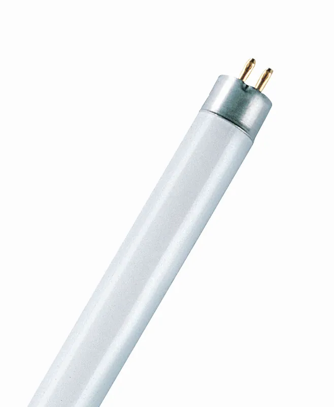 OSRAM Trubice LUMILUX® FQ HO 54W 5000lm 3000K T5 Kup Teď