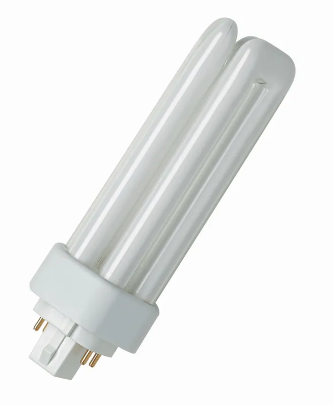 Speciální Cena Trub.úsp. 26W TE 830 4P DULUX TE OSRAM