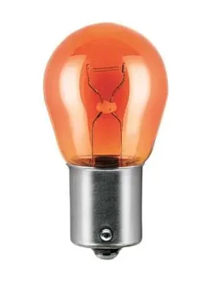 OSRAM Autožárovka 21W 12V BAU15s 7507 Odeslání Ihned