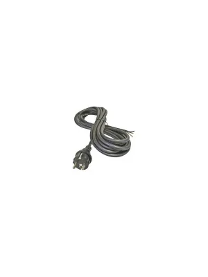 Novinka Flexo+ 863159-1/ 5 CYSY 3x1,5 CE