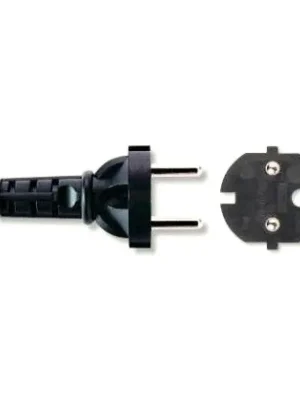 Výprodej Flexo V204/86 2079-1-33/8,3 lux CE