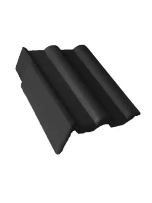 Cenově Výhodný Taška krajní levá BRAMAC Classic Protector Plus ebenově černá