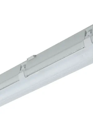 TREVOS Svítidlo zář. PRIMA 1x58W PCc (E) QTP IP66 Výprodej