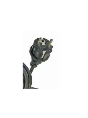 Expresní Doručení Flexo H05RR-F 3x1,5 91 3159-1-1/3m