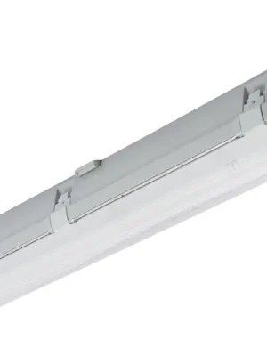 TREVOS Svítidlo zář. PRIMA 1x54W AC ET5 IP66 Hit Sezóny