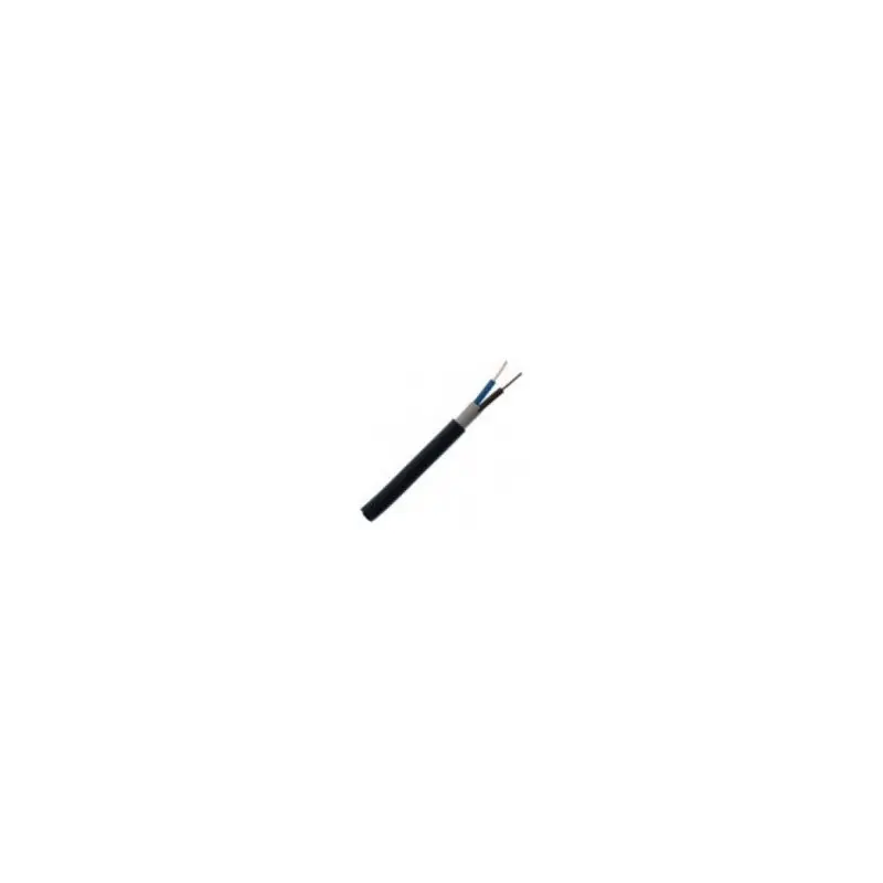 Super Cena Flexo 862151-1/10 CYSY 2x1,5 CE