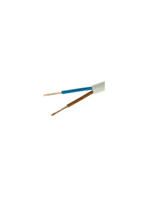Nízká Cena Flexo 872071-1/10 CYLY 2x0,75 CE