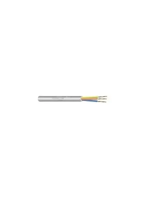 Akce Flexo 862151-1/ 3 CYSY 2x1,5 CE