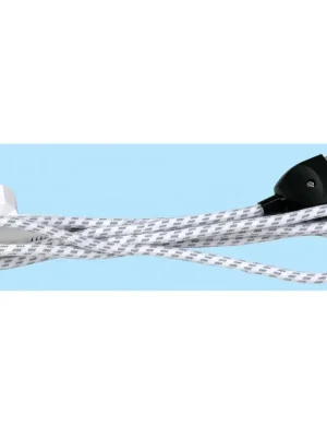 Odeslání Ihned Flexo oplet. + remos 4PPN/SN-39 2,0