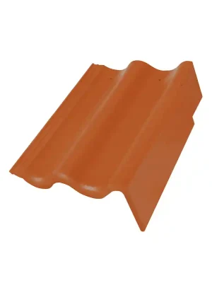 Kup Teď Taška krajní pravá BRAMAC Max Protector plus cihlově červená