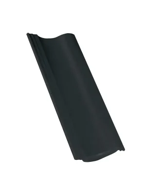 Taška půlená BRAMAC Max Protector plus ebenově černá Kup Teď