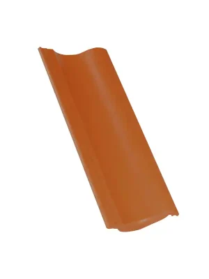 Super Cena Taška půlená BRAMAC Max Protector plus cihlově červená