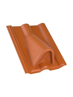 Cenově Výhodný Taška odvětrávací BRAMAC Classic Protector Plus cihlově červená