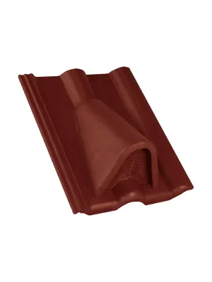 Taška odvětrávací BRAMAC Classic Protector Plus červenohnědá Tovární Cena
