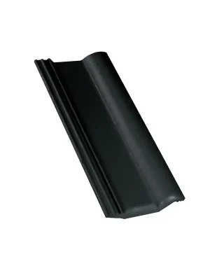 Taška půlená BRAMAC Classic Protector Plus ebenově černá Víkendová Akce