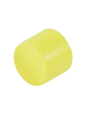 Pouzdro Weidmuller HDC HP SUKA 1P 550A Nová Kolekce