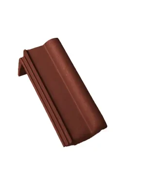 Taška pultová půlená BRAMAC Classic Protector Plus červenohnědá Ověřený