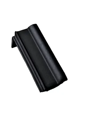 Časově Omezené Taška pultová půlená BRAMAC Classic Protector Plus ebenově černá