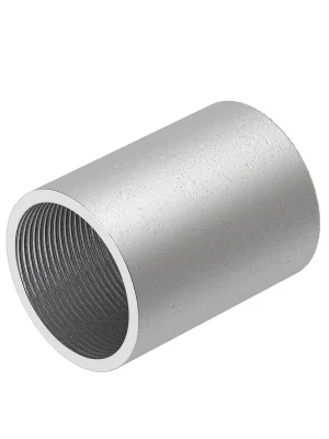 Nejprodávanější OBO BETTERMANN Spojka se závitem SVM25W DN